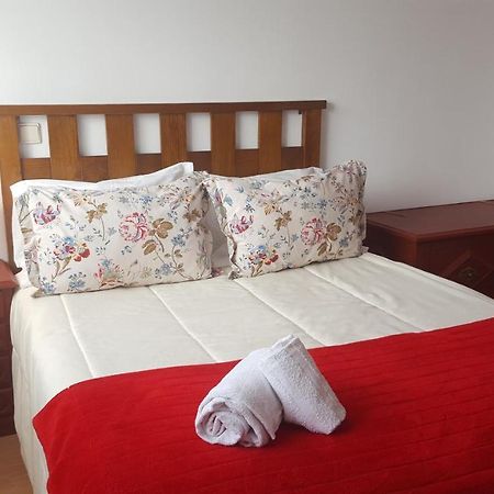 Apartment Trindade ポルト エクステリア 写真