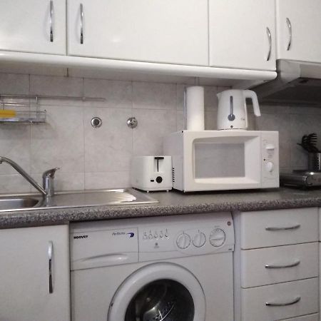 Apartment Trindade ポルト エクステリア 写真