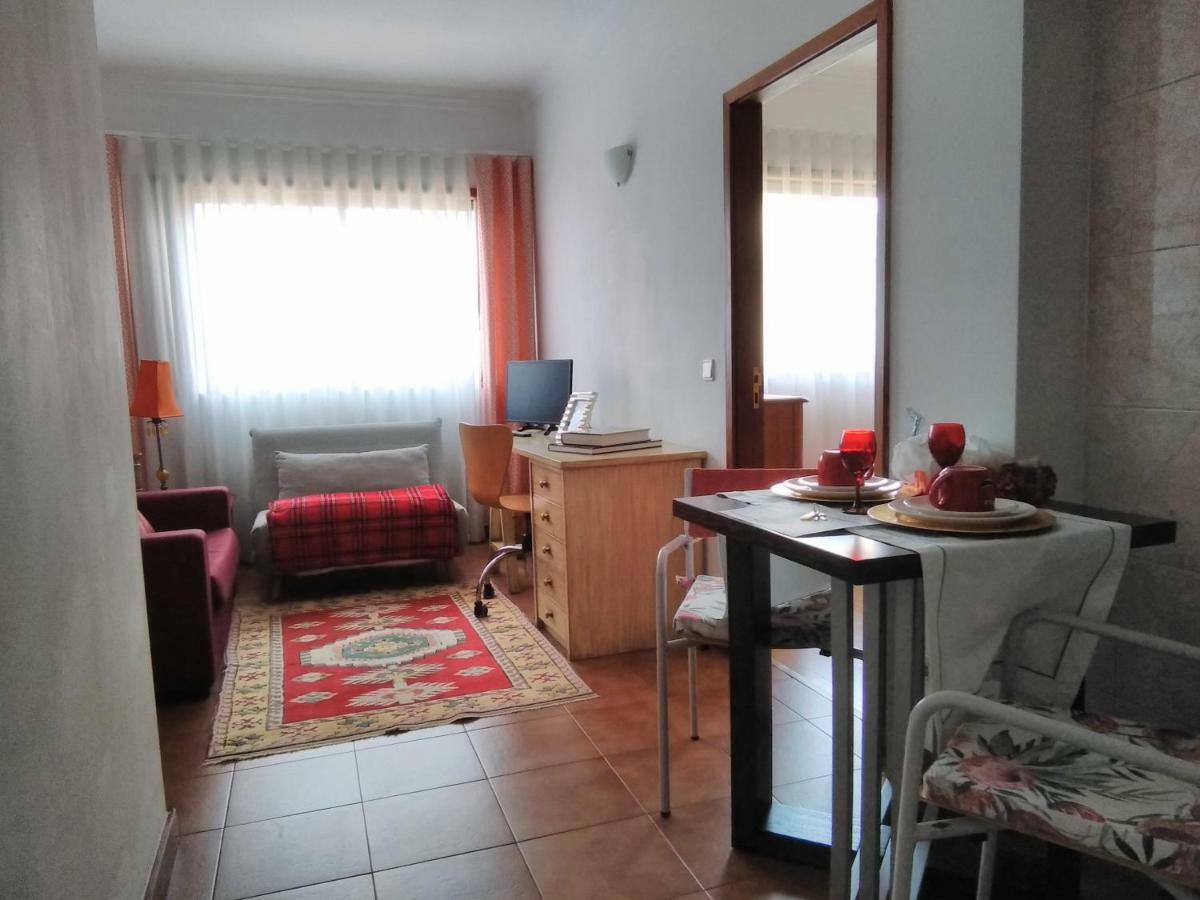 Apartment Trindade ポルト エクステリア 写真