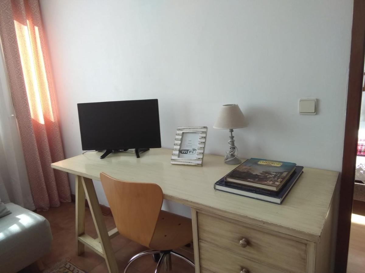 Apartment Trindade ポルト エクステリア 写真
