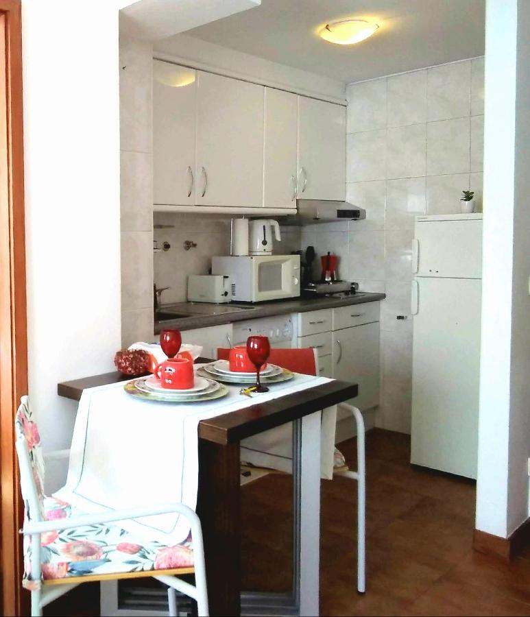 Apartment Trindade ポルト エクステリア 写真
