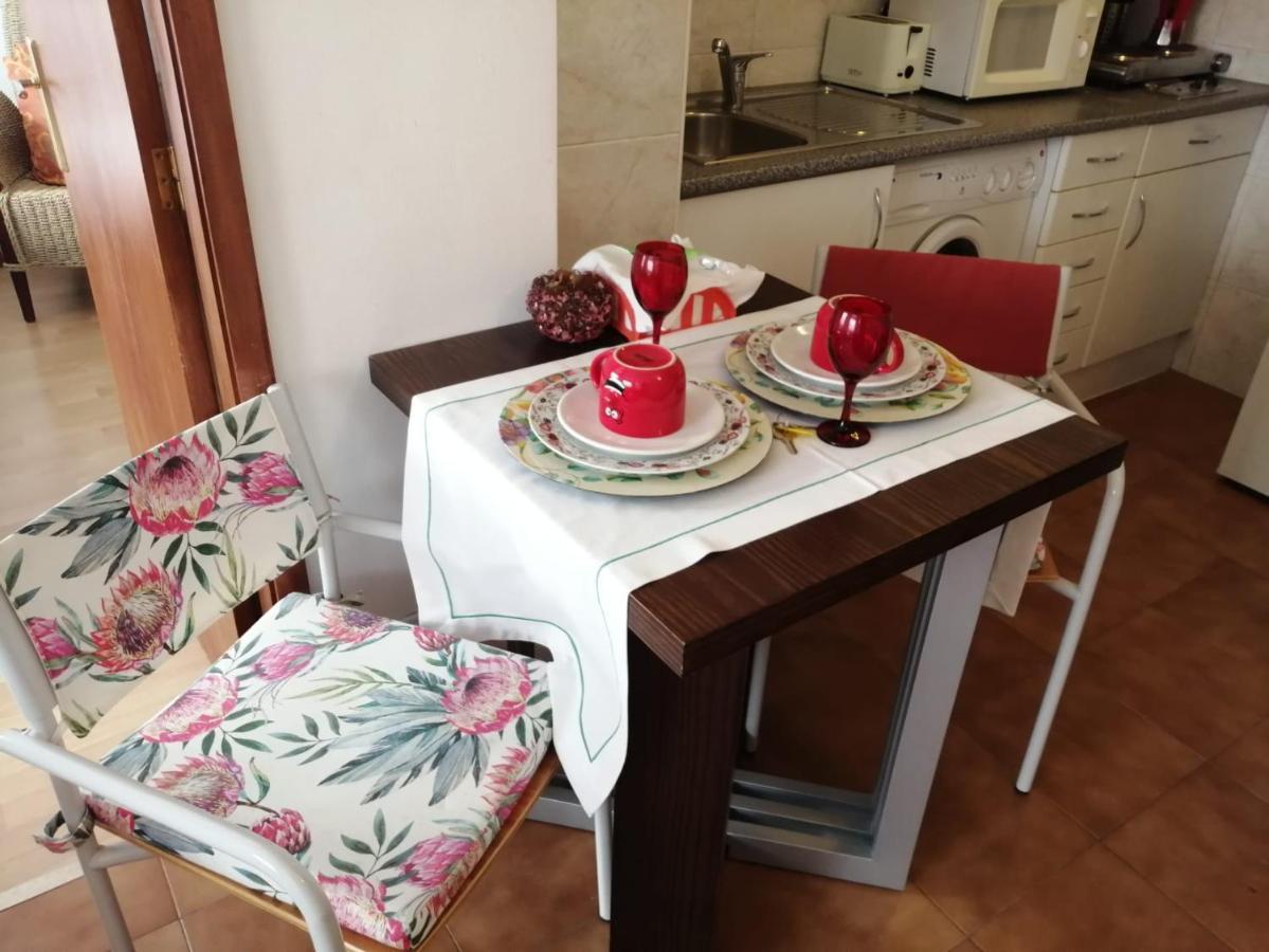 Apartment Trindade ポルト エクステリア 写真