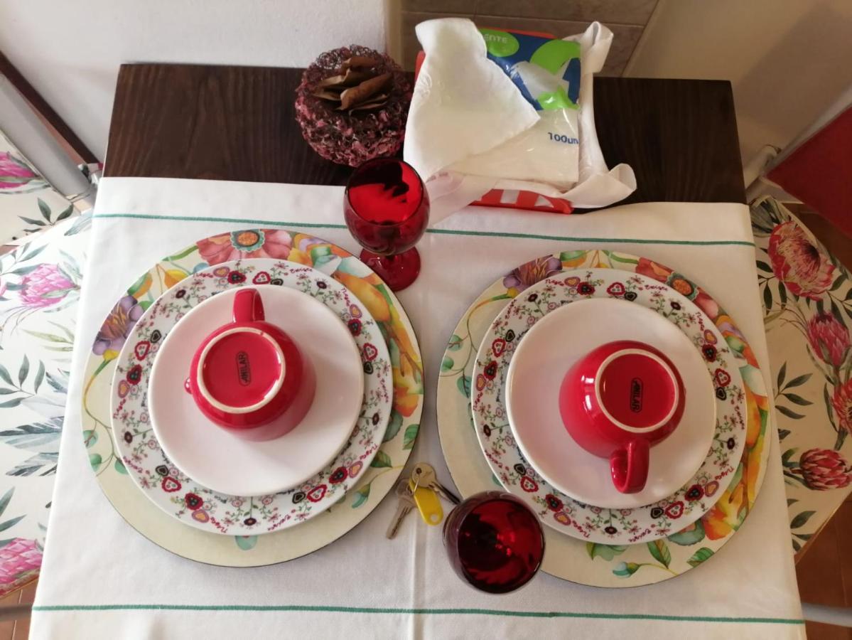 Apartment Trindade ポルト エクステリア 写真